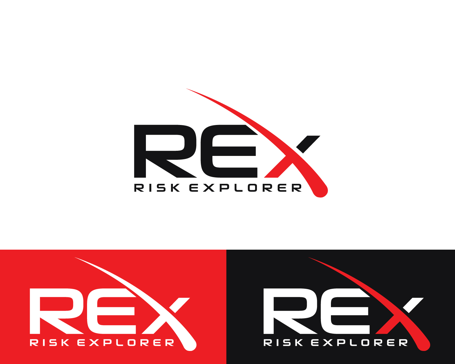 Logo Design by Atec for this project | Design #20550131