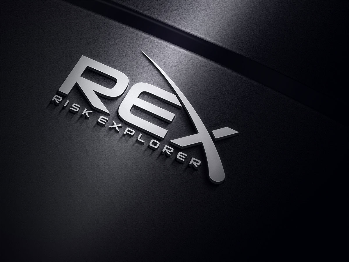 Logo Design by Atec for this project | Design #20550132