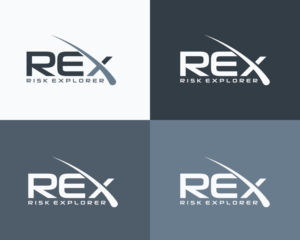 Logo-Design von Atec für dieses Projekt | Design #20564748