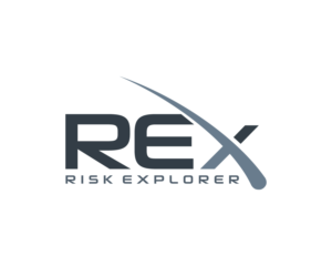 Logo Design by Atec for this project | Design: #20564749