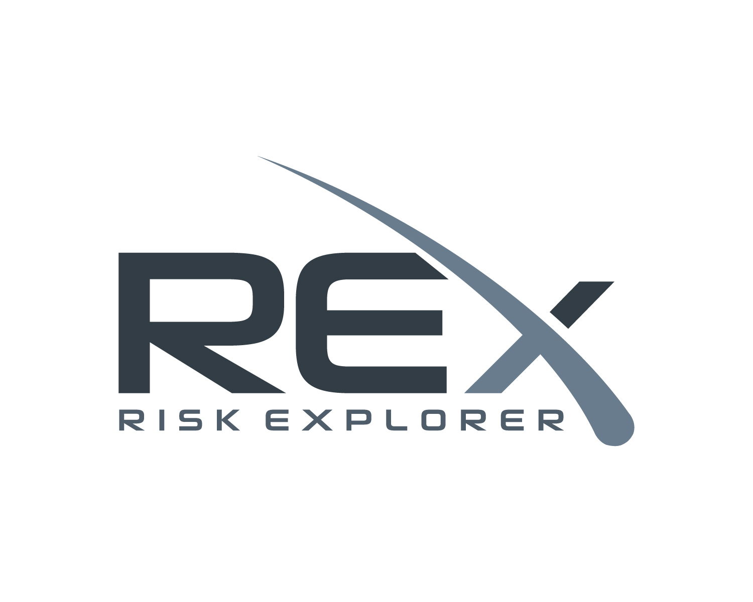 Logo Design by Atec for this project | Design #20575983