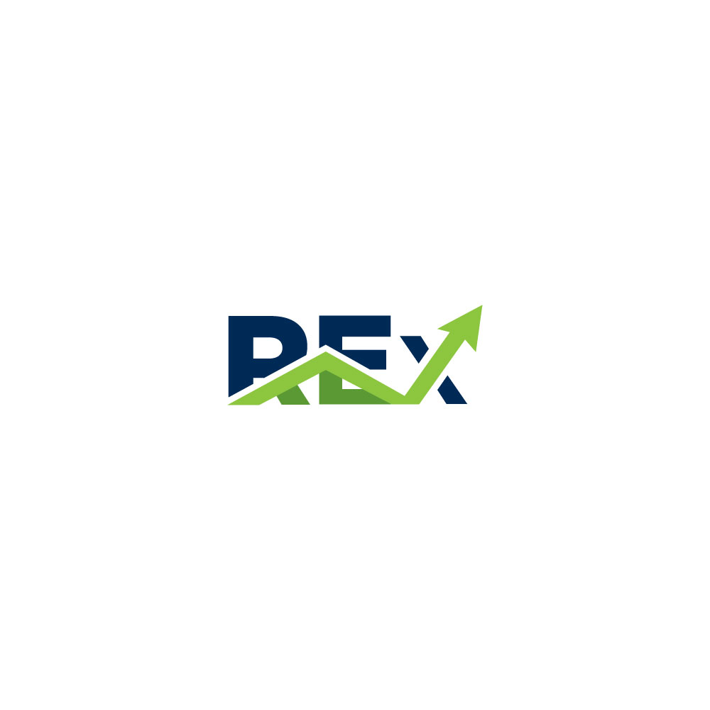 Logo Design by ecorokerz for this project | Design #20535922