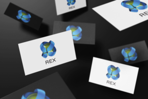 Logo Design by Aman Singh for this project | Design: #20559081