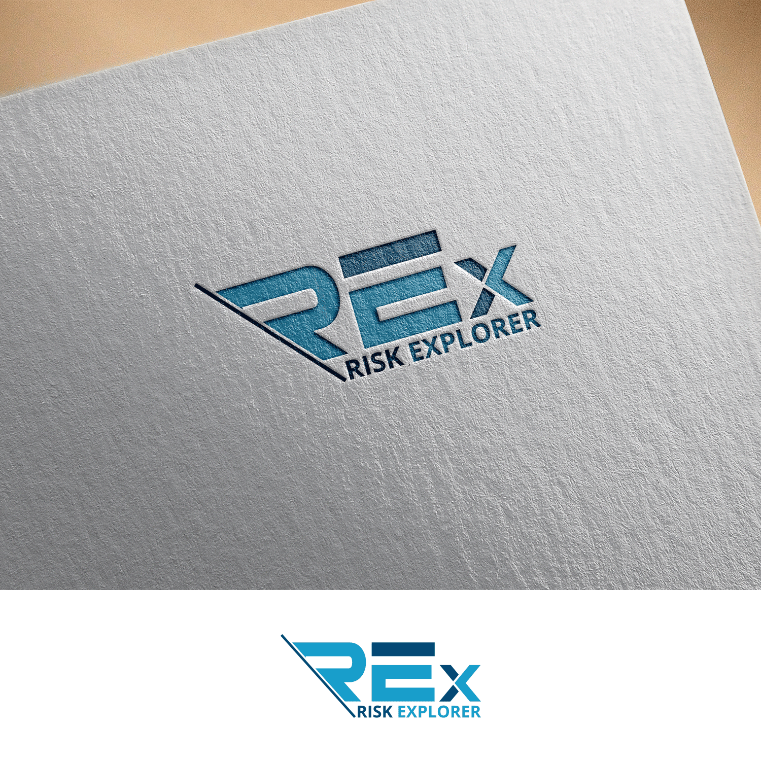 Logo Design by DesignDUO for this project | Design #20558389