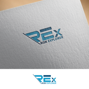 Logo Design by DesignDUO for this project | Design: #20558389