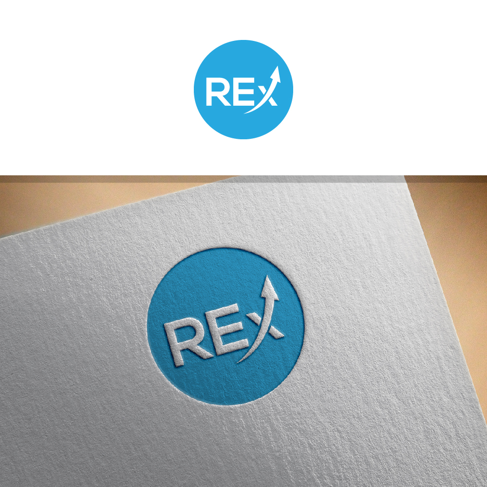 Diseño de Logo por sushsharma99 para este proyecto | Diseño #20535123