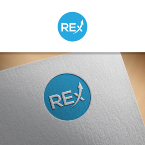 Logo Design by sushsharma99