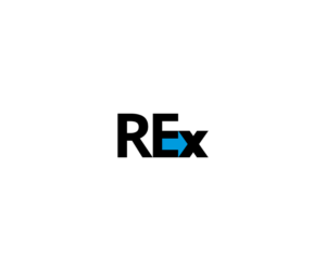 Logo-Design von bram_pj für dieses Projekt | Design #20540991