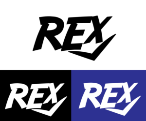 Logo Design by rocklee for this project | Design: #20570246