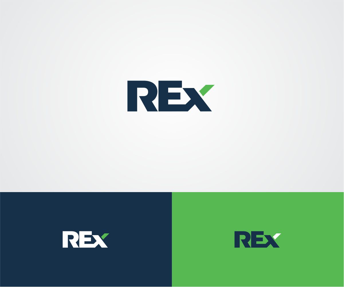 Logo Design by ace_art™ for this project | Design #20537420