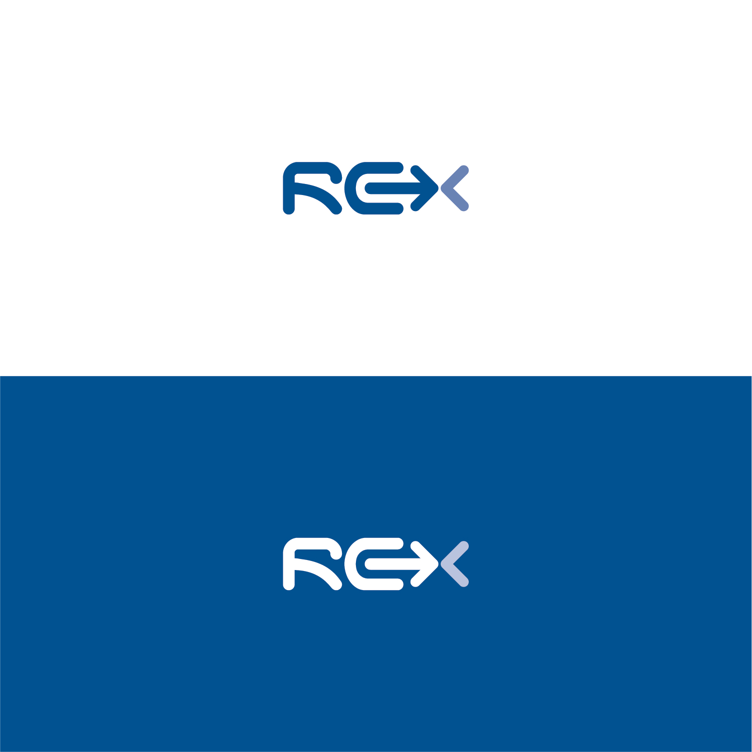 Logo Design by Muhammad Imran 3 for this project | Design #20534565