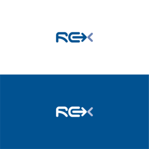 Logo Design by Muhammad Imran 3 for this project | Design: #20534565