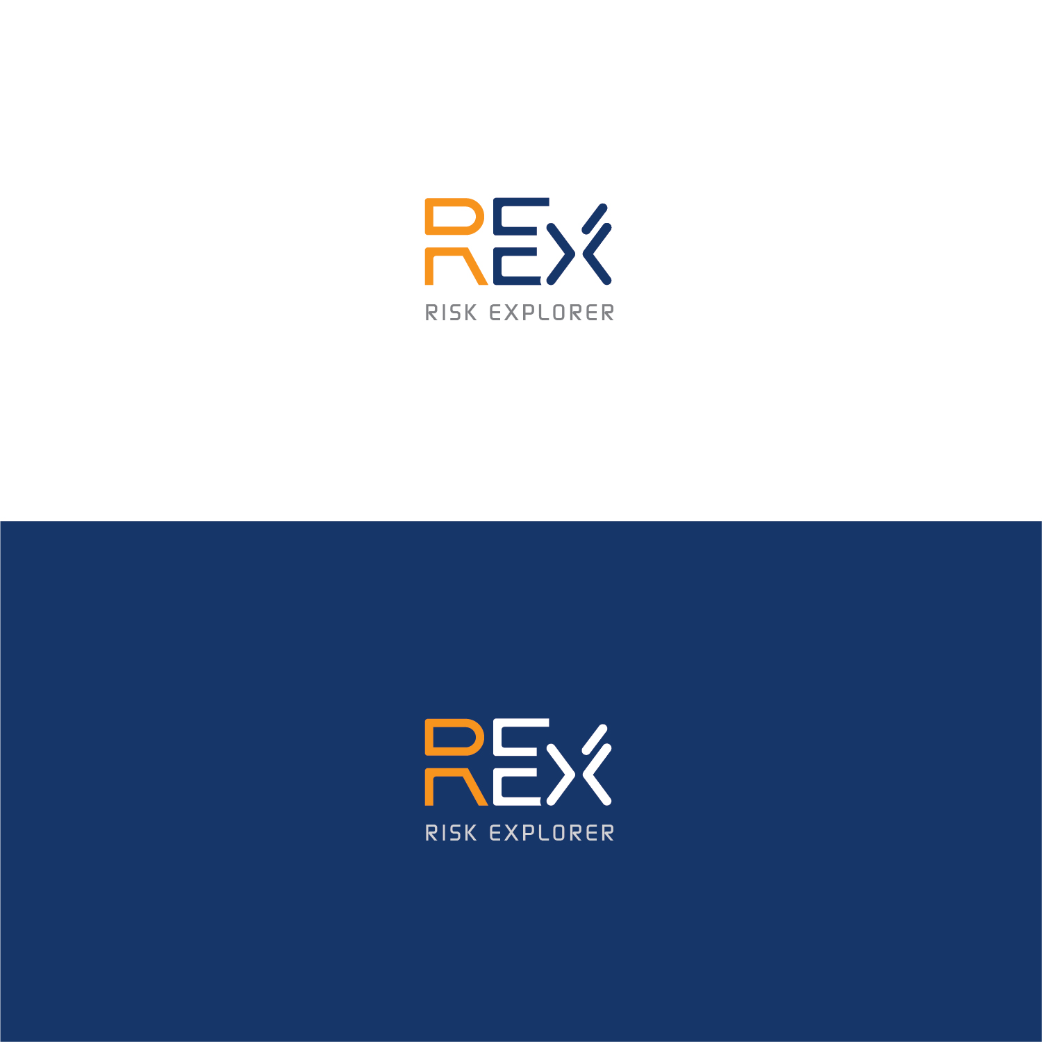 Logo Design by Muhammad Imran 3 for this project | Design #20534567