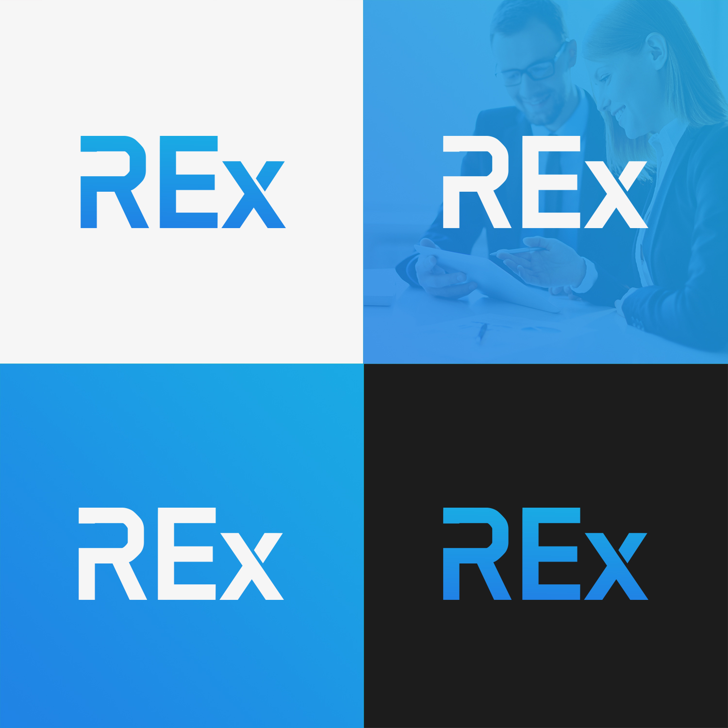 Logo-Design von Saymon Studio für dieses Projekt | Design #20547137