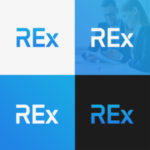 Logo Design by Saymon Studio