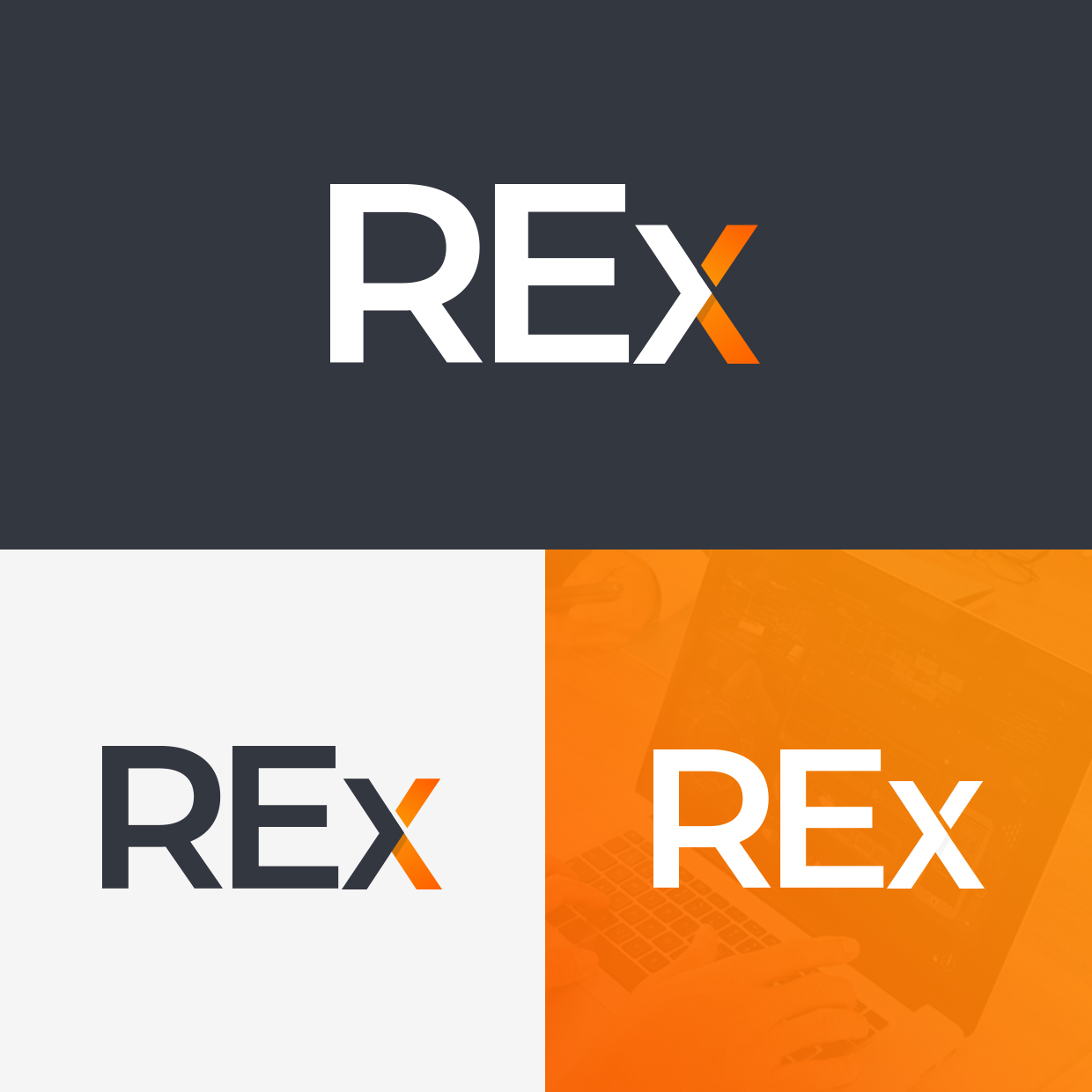 Logo Design by Saymon Studio for this project | Design #20547346