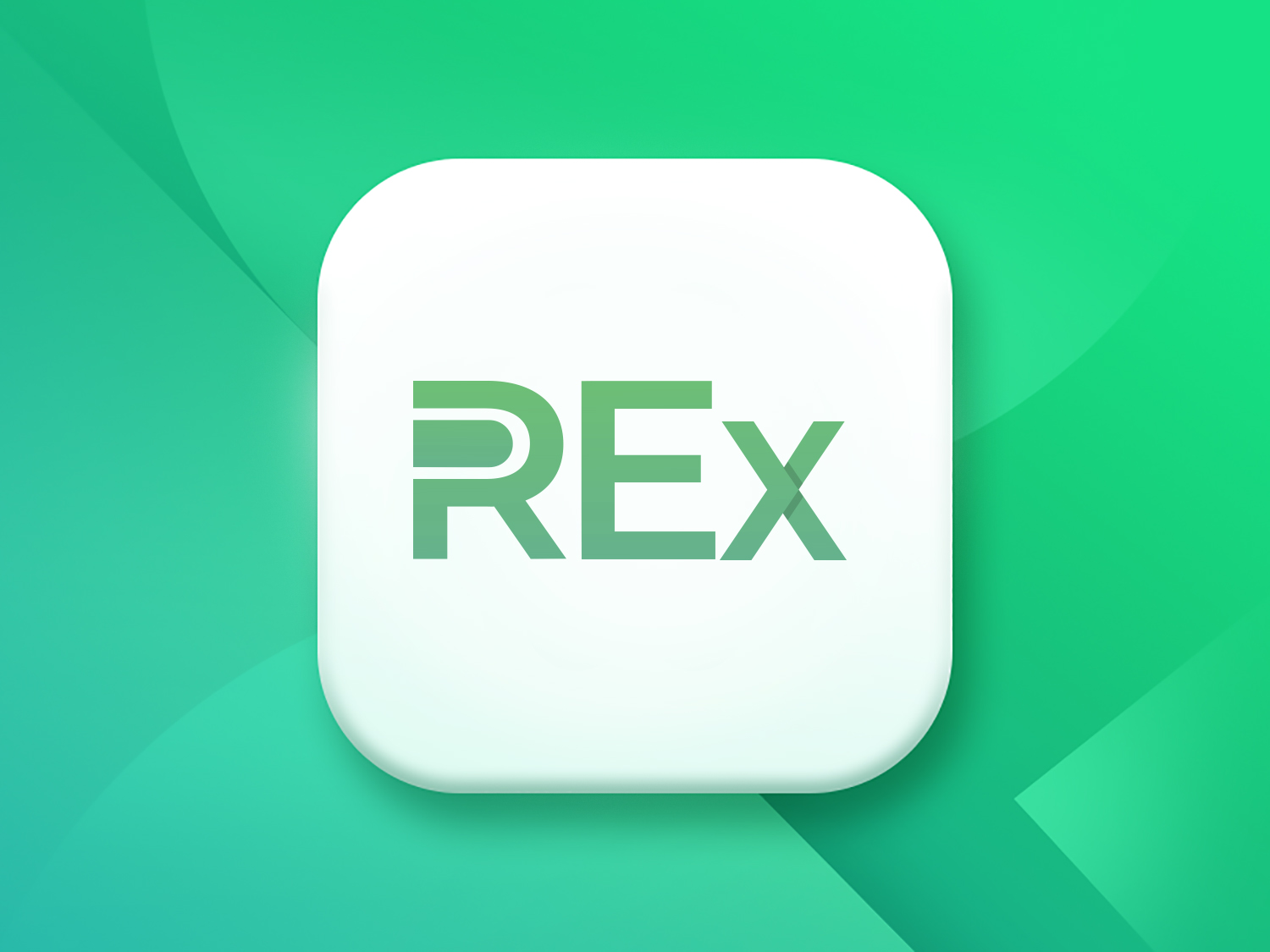 Logo Design by Saymon Studio for this project | Design #20547429