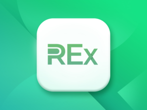 Logo Design by Saymon Studio for this project | Design: #20547429