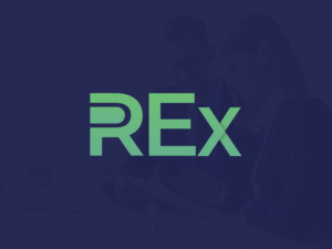 Logo Design by Saymon Studio for this project | Design: #20547490