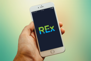 Logo Design by Saymon Studio for this project | Design: #20547724