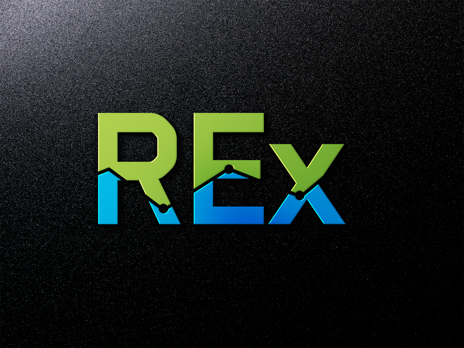 Logo Design by Saymon Studio for this project | Design #20547725