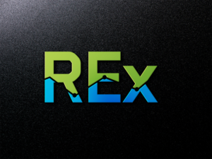 Logo Design by Saymon Studio for this project | Design: #20547725