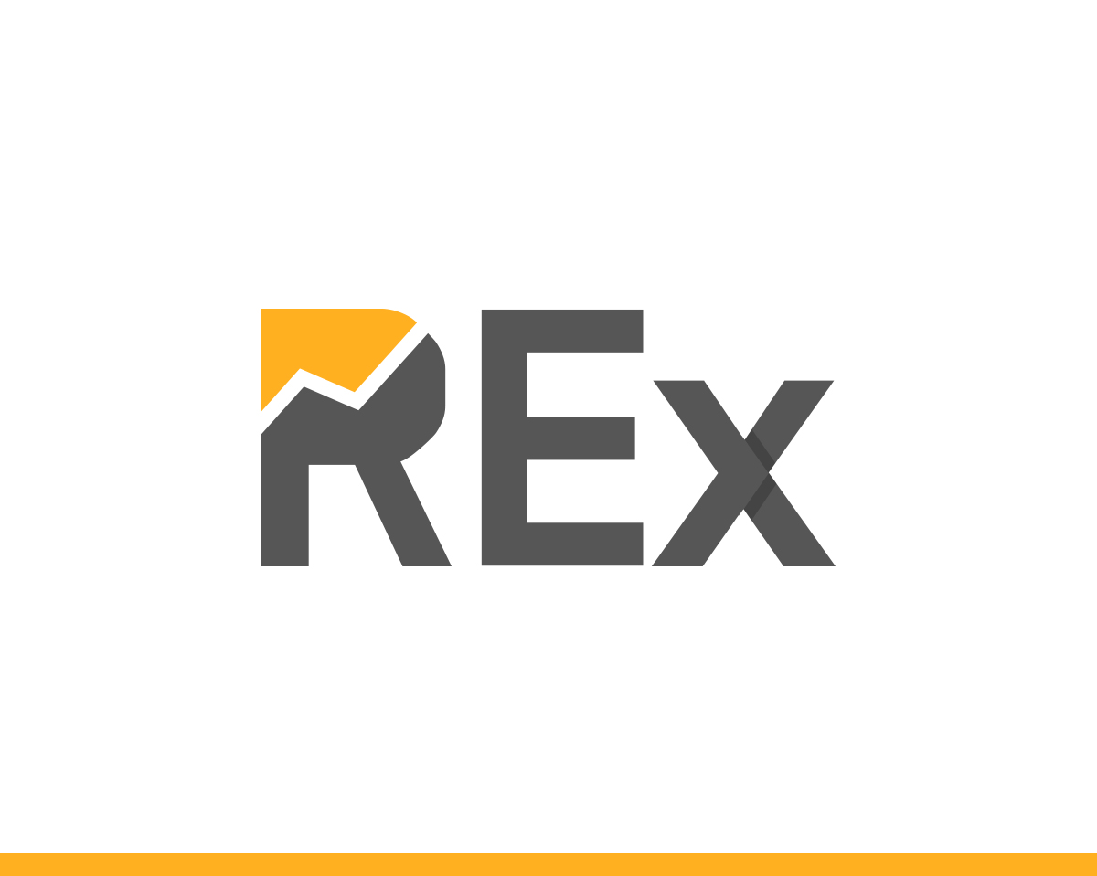 Logo Design by Saymon Studio for this project | Design #20547908