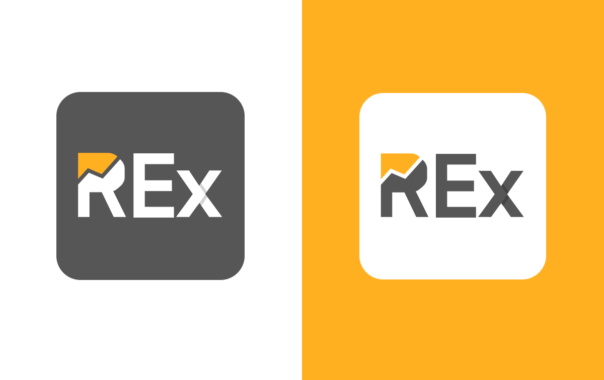 Logo Design by Saymon Studio for this project | Design #20547910