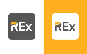 Logo Design by Saymon Studio for this project | Design: #20547910