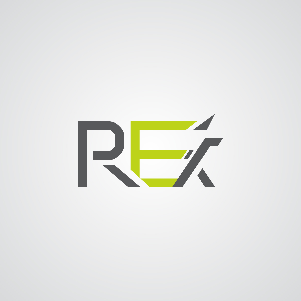 Logo Design by **INCREDIBLEDESIGNERS** for this project | Design #20538503