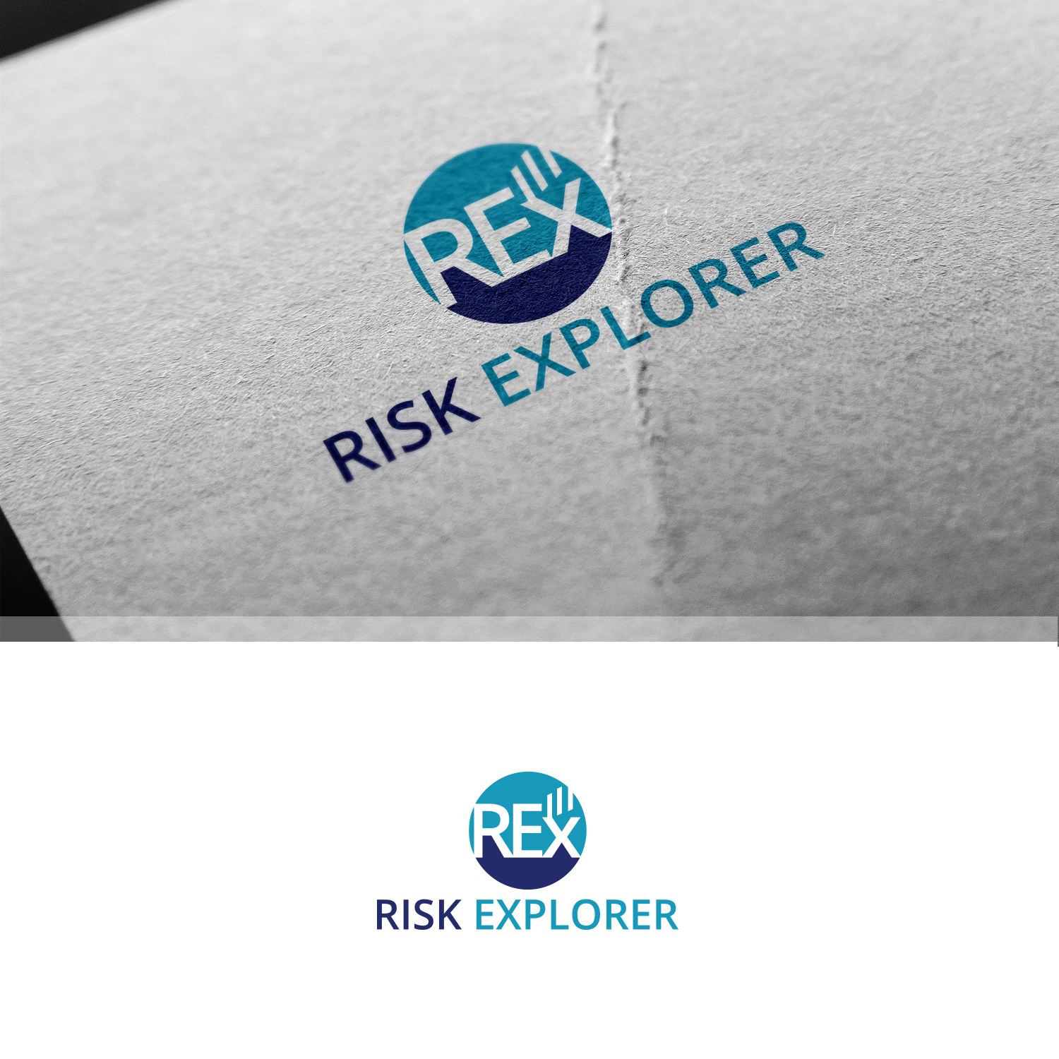 Logo Design by Maxo-Biz for this project | Design #20544623