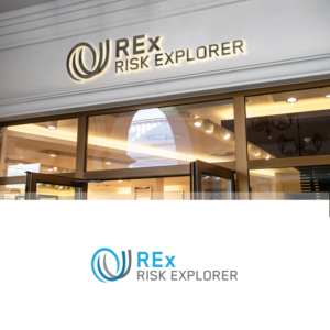 Logo Design by Maxo-Biz for this project | Design: #20544624