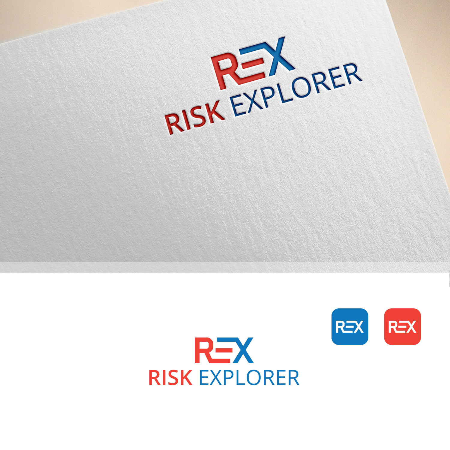 Logo Design by Maxo-Biz for this project | Design #20544625