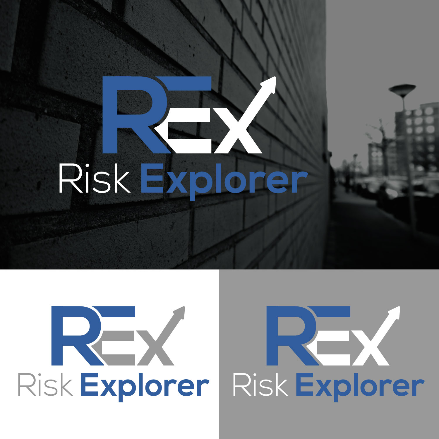 Logo Design by Tonmoyy for this project | Design #20561501