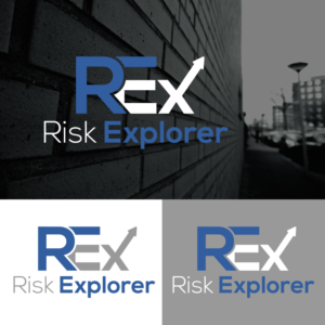 Logo Design by Tonmoyy for this project | Design: #20561501