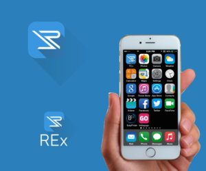 Logo Design by Vision Exalt Technology for this project | Design: #20546692