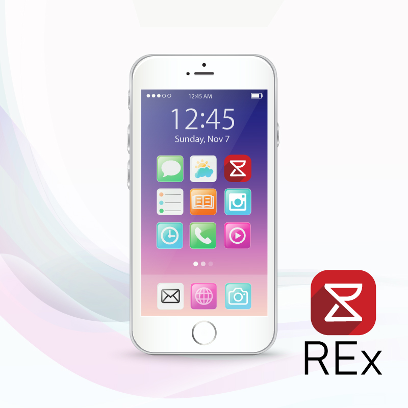 Logo Design by Vision Exalt Technology for this project | Design #20546693