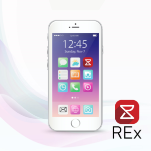 Logo Design by Vision Exalt Technology for this project | Design: #20546693