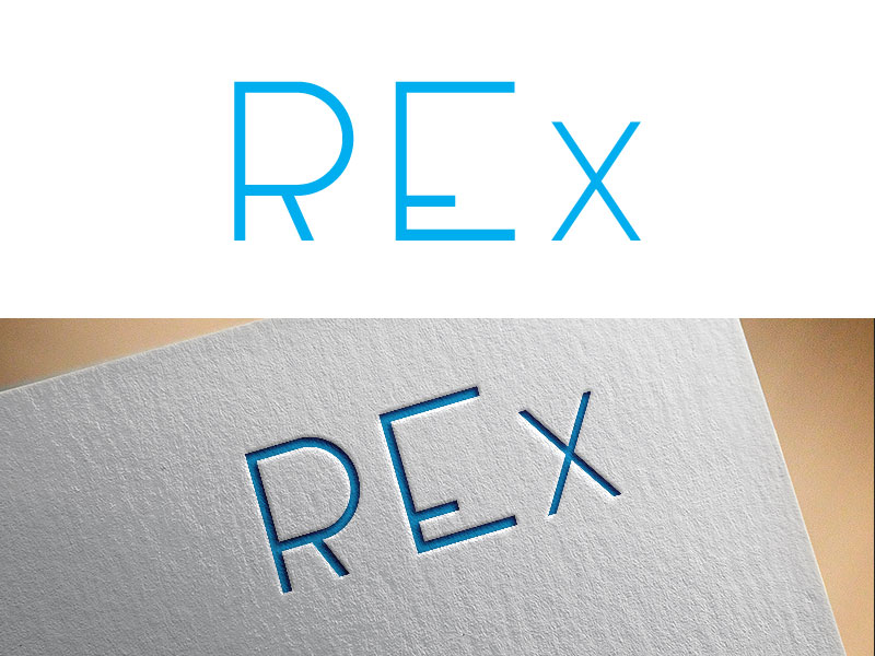 Logo Design by axel xhone 2 for this project | Design #20551379