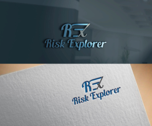 Logo Design by LKSUS for this project | Design: #20543912