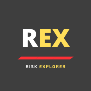 Logo Design by Ajay Purva2