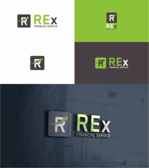 Logo Design by creativechauhan1989