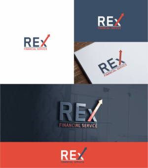 Logo Design by creativechauhan1989 for this project | Design: #20534651