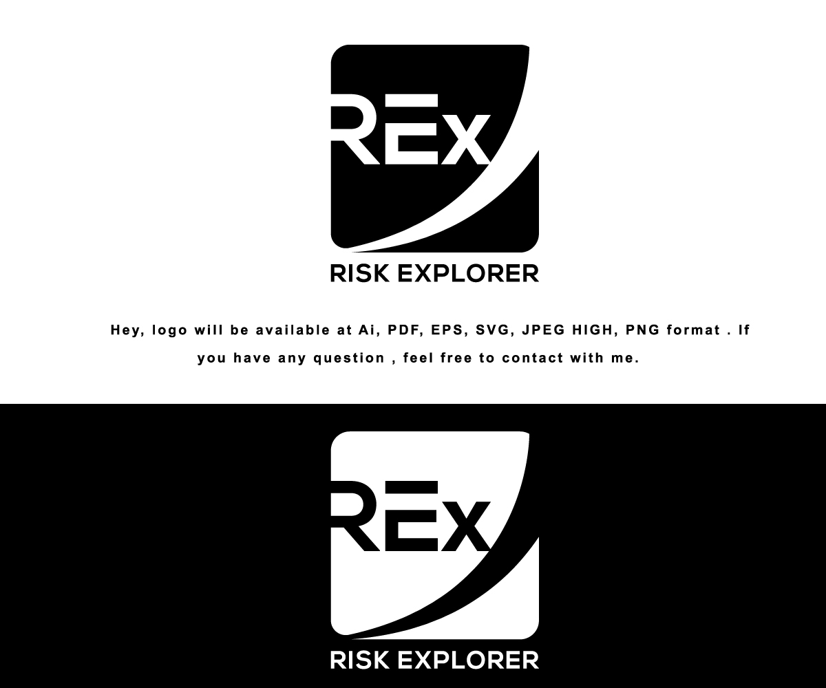 Logo Design by Design Solving for this project | Design #20542145