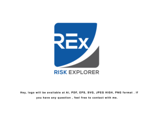 Logo Design by Design Solving for this project | Design: #20542146