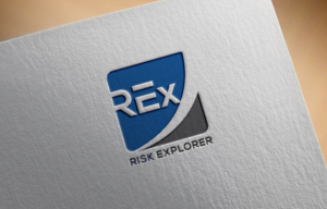 Logo Design by Design Solving for this project | Design: #20542147