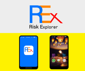 Logo Design by adindoko for this project | Design: #20561858