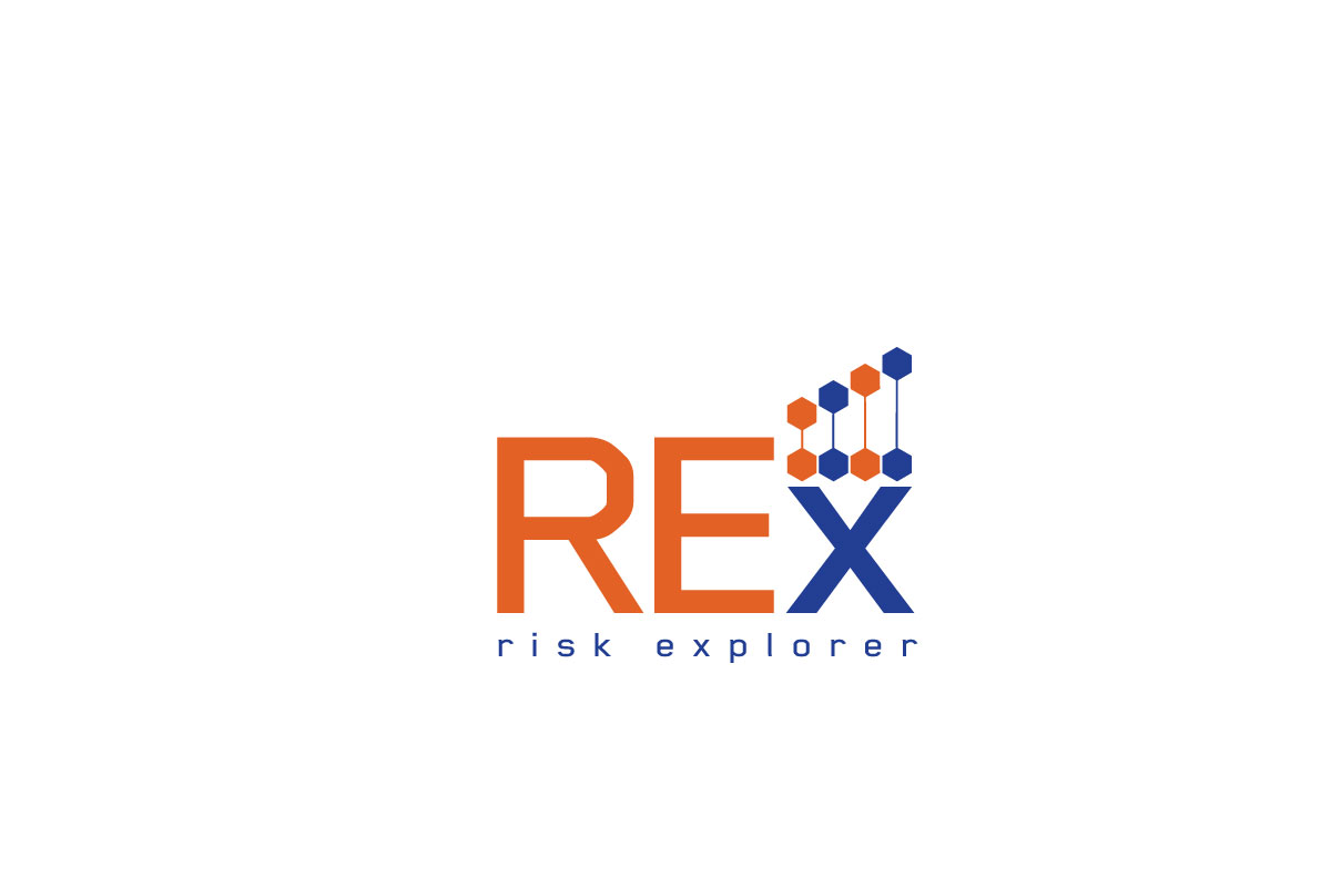 Logo Design by Anjan Sinha for this project | Design #20537582