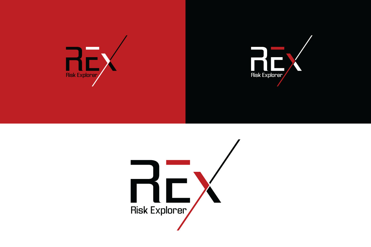 Logo Design by Iris 3 for this project | Design #20537314