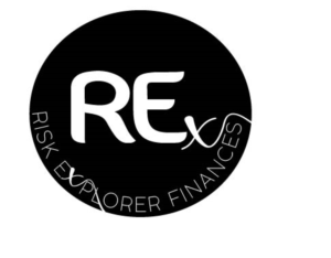 Logo Design by zaria. for this project | Design: #20534597